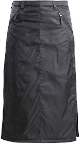 Kuva Skhoop Original Skirt toppahame, musta