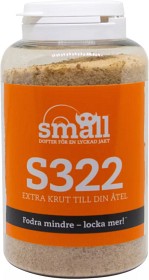 Kuva Smäll S322 houkutin peuroille