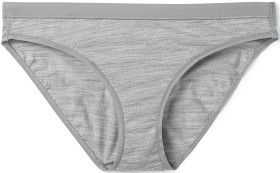 Kuva Smartwool W's M150 Bikini Light Grey