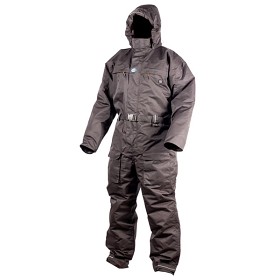 Kuva SnowFox Icelander HEAT+ lämpöhaalari