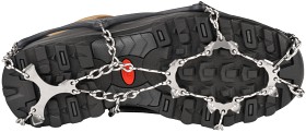 Kuva Snowline Chainsen PRO