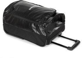 Kuva Snugpak Roller Kitmonster Carry on 35L G2 Black