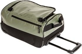 Kuva Snugpak Roller Kitmonster Carry on 35L G2 Olive