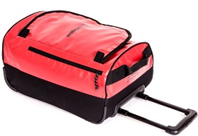 Kuva Snugpak Roller Kitmonster Carry on 35L G2 Red