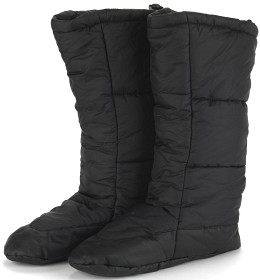 Kuva Snugpak Tent Boots Black
