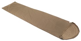 Kuva Snugpak TS1 Insulating Liner Desert Tan