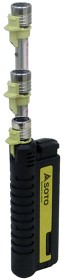 Kuva Soto Pocket Torch XT sytytin (Extended)