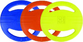 Kuva Trixie Splash Frisbee -vesilelu koiralle