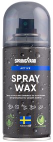 Kuva Springyard Active Spray Wax 150 ml