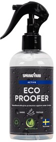 Kuva Springyard Eco Proofer 300 ml kyllästyssuihke