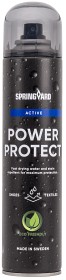 Kuva Springyard  Active Power Protect 300 ml kyllästyssuihke