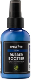 Kuva Springyard Rubber Booster 120 ml suihke kumisaappaille