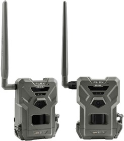 Kuva Spypoint FLEX E-36 Twin-Pack lähettävä riistakamera, 2 kpl