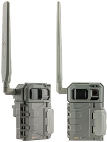 Kuva Spypoint LM2 - riistakamera, 2kpl