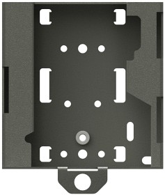 Kuva Spypoint Security Box SB500 riistakameran suojakotelo