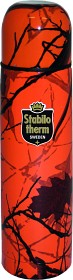Kuva Stabilotherm Steel termospullo, 0,5 L Blaze