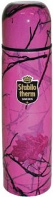 Kuva Stabilotherm Steel termospullo, 0,5 L Pink