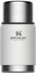 Kuva Stanley Adventure -ruokatermos, 0,7 l, valkoinen