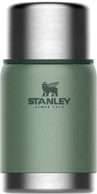 Kuva Stanley Adventure -ruokatermos, 0,7 l, vihreä