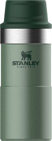 Kuva Stanley Classic Trigger-Action Travel -termosmuki, 0,35 l, vihreä