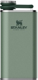 Bild på Stanley Classic Wide Mouth Flask -taskumatti, 0,23 l, vihreä