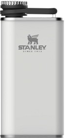 Kuva Stanley Classic Wide Mouth Flask -taskumatti, 0,23 l, valkoinen