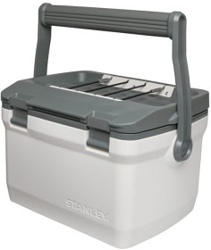 Kuva Stanley Easy Carry Outdoor Cooler 6.6L Polar