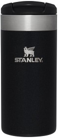 Kuva Stanley Stanley The Aerolight Transit Mug termosmuki, 0.35 L, Black Metallic