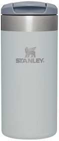 Kuva Stanley Stanley The Aerolight Transit Mug termosmuki, 0.35 L, Fog Metallic