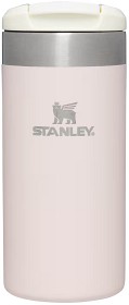 Kuva Stanley Stanley The Aerolight Transit Mug termosmuki, 0.35 L, Rose Quartz Metallic