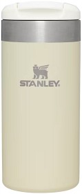 Kuva Stanley Stanley The AeroLight Transit Mug termosmuki, 0,35L, Cream Metallic