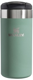 Kuva Stanley Stanley The AeroLight Transit Mug termosmuki, 0,35L, Shale Metallic