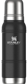 Kuva Stanley  The Artisan Thermal Bottle termospullo, 1.0 L, Black Moon