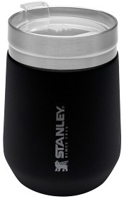 Kuva Stanley  The Everyday Go Tumbler muki, 0,29 L, Matte Black 