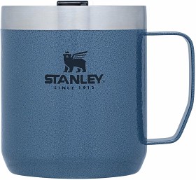 Kuva Stanley Stanley The Legendary Camp Mug termosmuki, 0,35 L, Hammertone Lake