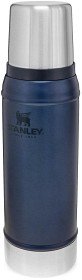 Kuva Stanley The Legendary Classic Bottle 0,75 L termospullo, tummansininen