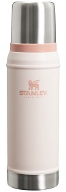 Kuva Stanley The Legendary Classic Bottle termospullo, 0,75L, Rose Quartz