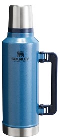 Kuva Stanley The Legendary Classic Bottle termospullo, 1,4 L, Hammertone Lake