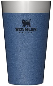 Kuva Stanley The Stacking Beer Pint muki, 0,47 L, Hammertone Lake 