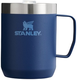 Kuva Stanley Stanley The Stay-Hot Camp Mug termosmuki, 0,23 L, Navy