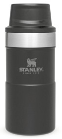 Kuva Stanley The Trigger-Action Travel Mug 0,25L Matte Black