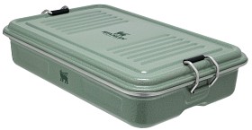 Kuva Stanley The Useful Classic Box rasia, 1,2 L Hammertone Green