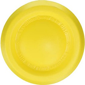 Kuva Starmark Foam kelluva Frisbee 28 cm