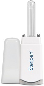 Kuva SteriPEN UltraLight UV Water Purifier