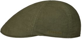 Kuva Stetson Texas Cotton Olive