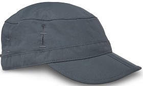 Kuva Sunday Afternoons Sun Tripper Cap Mineral/Gray
