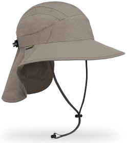 Kuva Sunday Afternoons Ultra Adventure Storm Hat Taupe
