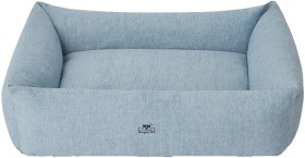 Kuva Swaggin Tails Mysig koiran peti, XL, sininen