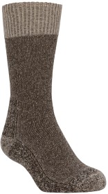 Kuva Swazi Cabin Sock sukat, Wheat