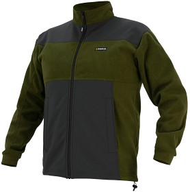 Kuva Swazi Keiler Jacket takki, Euro Green